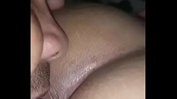 Chupando El Culo De La Esposa Traviesa Xvideos