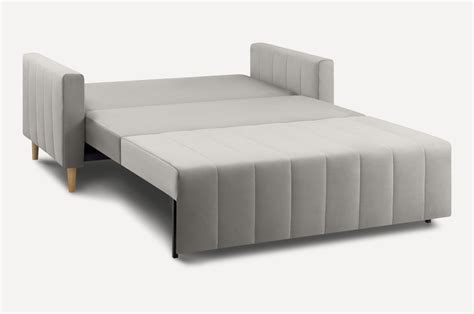 Диван Маре Мини Velvet Silver – купить в Москве по цене 27 990 рублей в ...