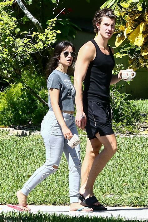 Camila Cabello Iamgabrielaung Camila Cabello Nude OnlyFans Leaks The Fappening Photo