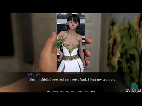 A MOMENT OF BLISS She S Ready For A Good Fuck XVIDEOS