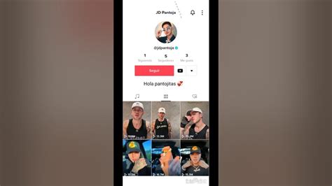 Arruinando Cuentas De Tik Tok Youtube