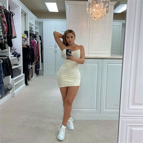 Larsa Pippen Naked 140 Photos The Fappening Stars