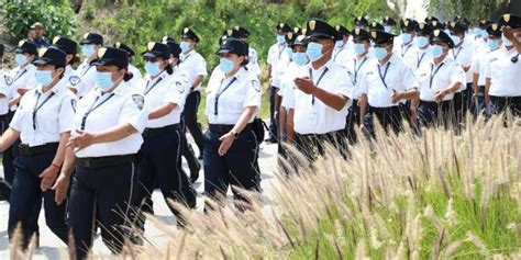 Realizan Desfile Simbólico Por La Independencia De México En Cuajimalpa