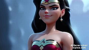 Wonder Women Porn Hentai R collection nsfw nue dessin animé porno photos regarder maintenant
