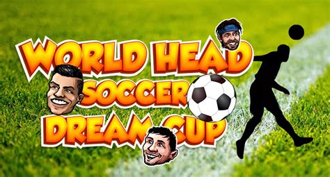 Head To Head Soccer Game - Head To Head Soccer League Free APK Download - gamespot