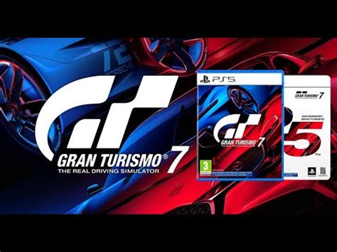 Gran Turismo Ps Ps