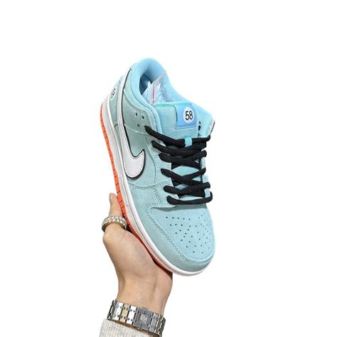 Боксерки Nike размер 39 - купить по низкой цене в интернет-магазине ...