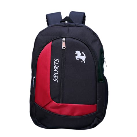 Buy Bags Backpacks College Bags Coaching Bags Tuition Bags Girls Boys ...