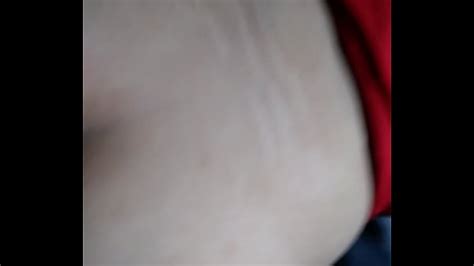 Big Booty Thot Search XVIDEOS