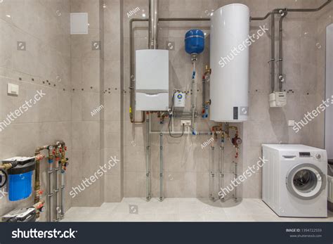 Electric Boiler Hot Water Heater Combination Cheap Offers Oceanproperty Co Th