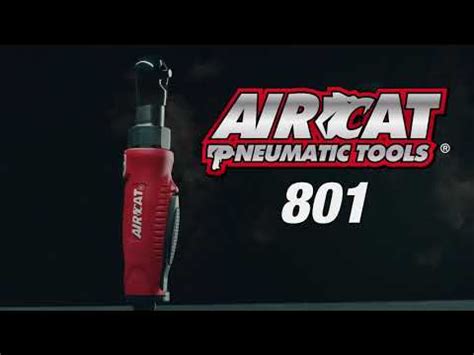 Aircat.com - AIRCAT® Official Site
