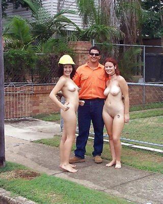 Clothed Male Naked Female CMNF Porn Pictures XXX Photos Sex Images Page PICTOA