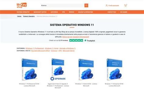 Differenza tra Windows 10 e 11: quale scegliere 