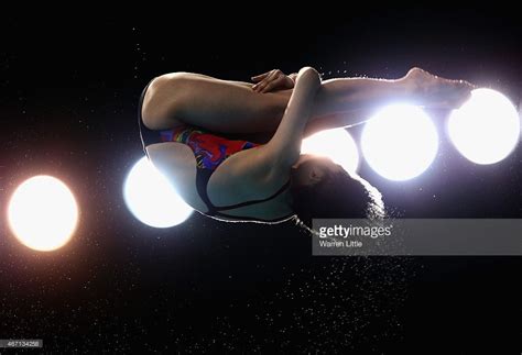 LIU Huixia Hot Sexy 25 Photos The Fappening