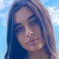 Ad Yn Adilyn Nude Leaks Fapopedia