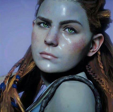 Pin by Новиков Александр on Arts Horizon zero dawn Horizon zero dawn