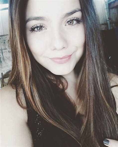 Beautiful Horny Teen Photo