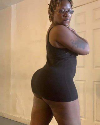 Freaky Bbw Ssbbw Grannies Milf Gilf Porn Pictures XXX Photos Sex Images 3769653 PICTOA