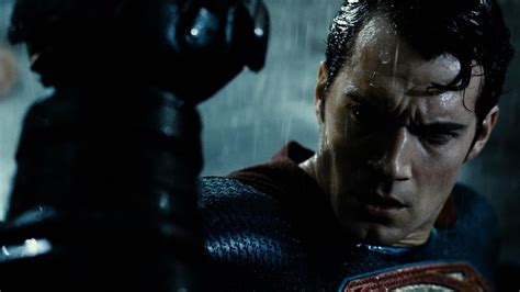 Top Imagen Escena Final Batman Vs Superman Abzlocal Mx