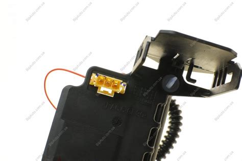 Бензонасос BOSCH 0580314537 — цена 3560 грн | Купите с доставкой в ...