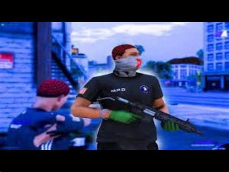 Fivem Pc Fraco Gta Rp Ao Vivo I Gtarp Fluxo Grota Youtube