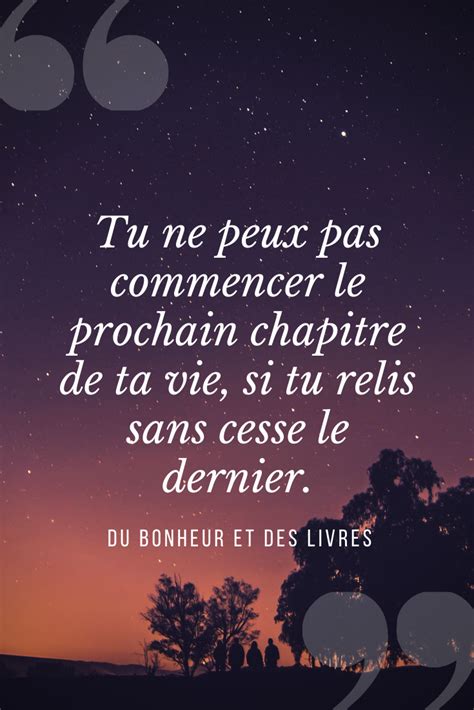 Citation Pour Aller De L Avant Citations Positives Heureuses