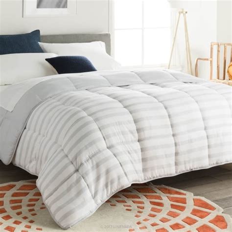 Life Saving Products That Ll Help Hot Sleepers Stay Cool