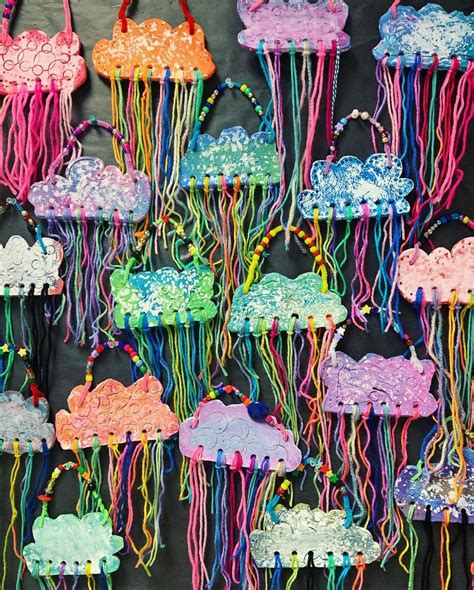 Fun365 Craft Party Wedding Classroom Ideas Inspiration Artofit