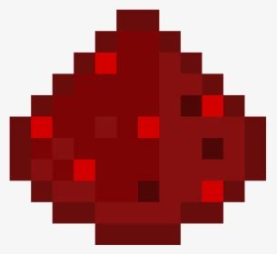 Minecraft Redstone Png Transparent Png Kindpng