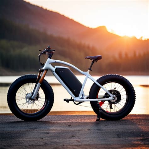 Best Electric Fat Bike Brands to Consider - Bglbike