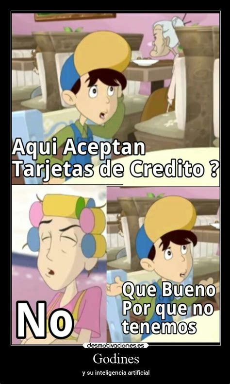 Memes De El Chavo Animado Find And Save El Chavo Animado Memes From