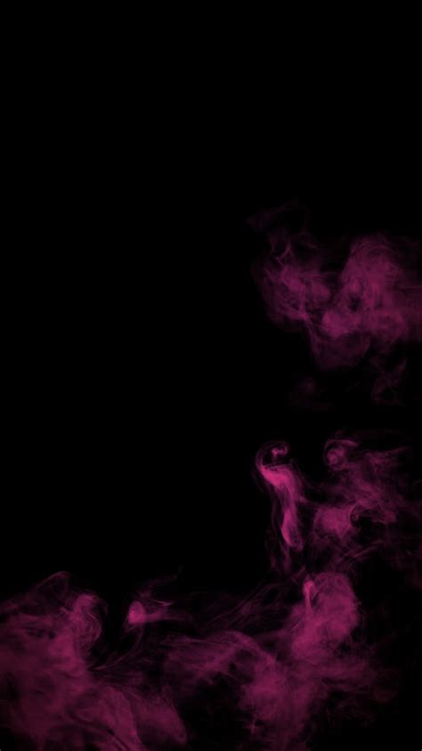 717 Wallpaper Hd Black And Pink Picture - MyWeb