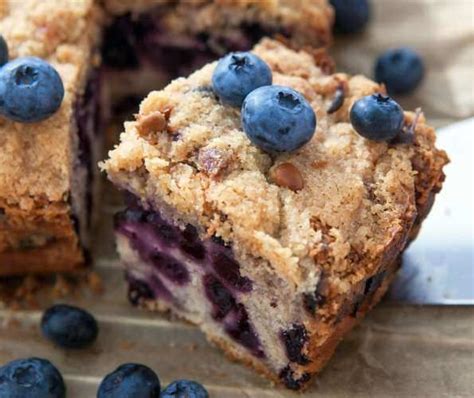 Berry Cheesecake Amish Friendship Bread Artofit