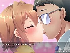 Kokujin Vs Hakujin Part 1 Eng Sub Free Mobile Porn Videos IPornTV