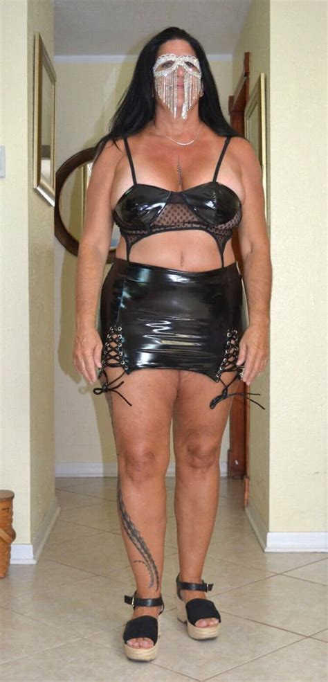 My Fuck Toy Fantasy Fest Costumes Nude Pics Xhamster