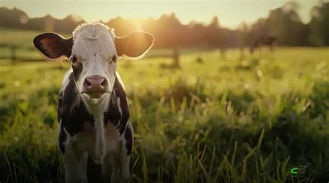 Vaca De Primeira Cria 7 Segredos Para Leite De Qualidade E Lucro