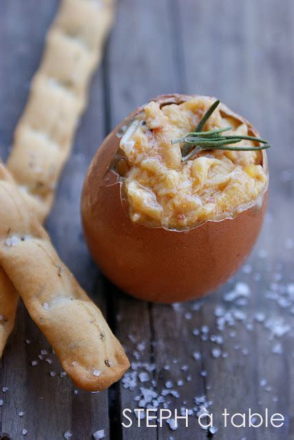 Œufs brouillés à l Ar ro mad et découverte de l atelier des saveurs