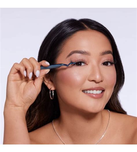 Seamless Extensions Naked ardell Perfumerías Avenida