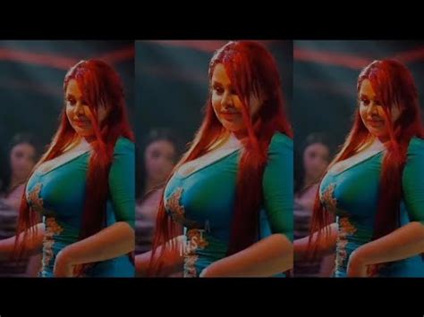 Instagram Viral Hot Reel Whatsapp Status Alight Motion Top Editing Youtube