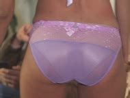 Naked Azucena Sanchez In Mafia Nueva