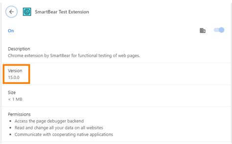 Visualtest Testcomplete Documentation