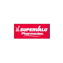 supervalu logo png 10 free Cliparts | Download images on Clipground 2024