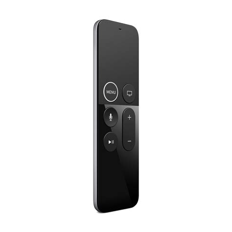 Пульт дистанционного управления Apple TV 4K / Apple TV HD | Запчасти ...