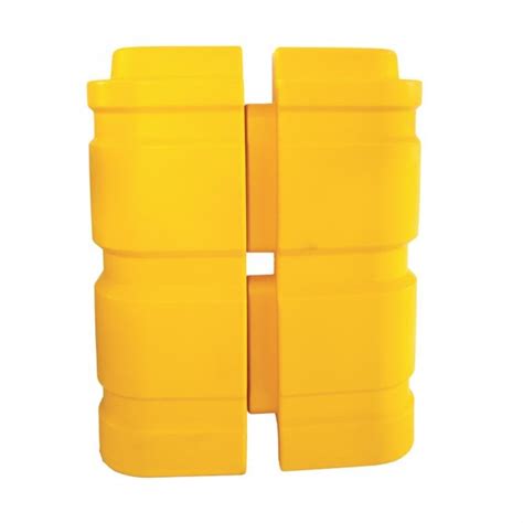 Safety Barriers Plastic Barriers And Safety Tape Barriers Parrs