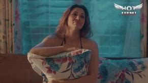 Intercourse Nude Scenes Aznude