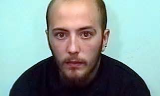 Sex Offender In Leeds Had Been Eyeballing Vodka Shots Before Raping Girl Daily Mail Online