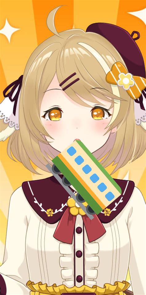 因幡はねる💛🐰ななしいんく💛さんの人気ツイート（新しい順） ついふぁん！