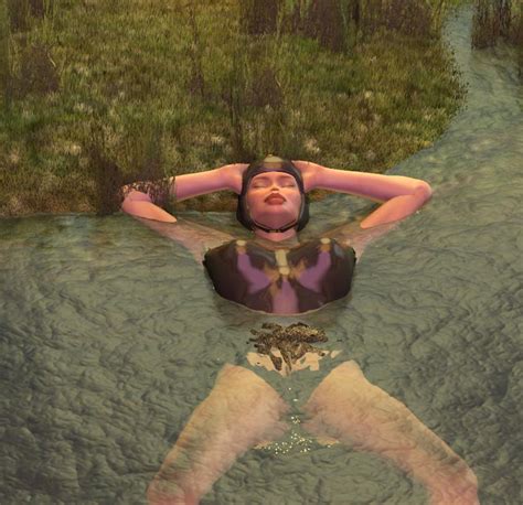 Janet And The Horny Dolphin Riwa S Library