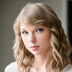 AI Generated Girls AI Generated Porn And Nude Girls Usebroca Nude Leaked Photo Mega