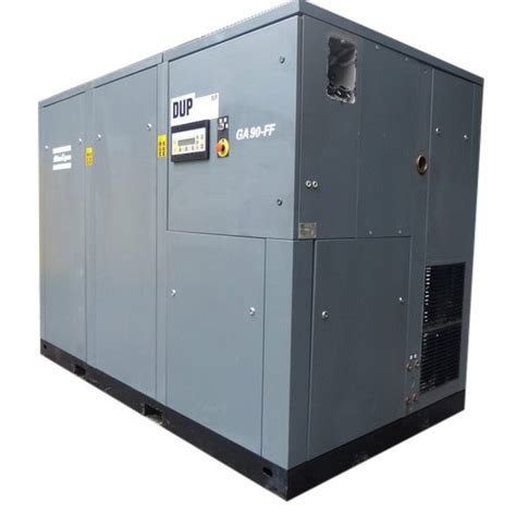 Atlas Copco Oil Free Air Compressor Latest Price Dealers And Retailers